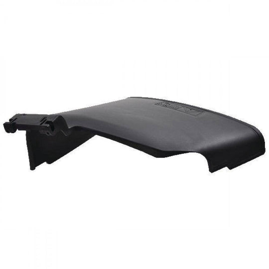 Ggp Stone Guard, Ggp 108Cm Xdl190Hd 2010