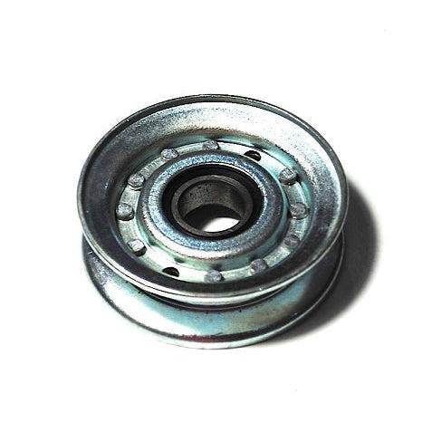 Ggp Drive Belt Pulley, Steel, Fits 32" 84Cm Models 125601592/0