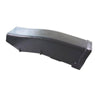 Conveyor, Ggp 92Cm Top Upto 2006 125108004/0-Chute-SES Direct Ltd