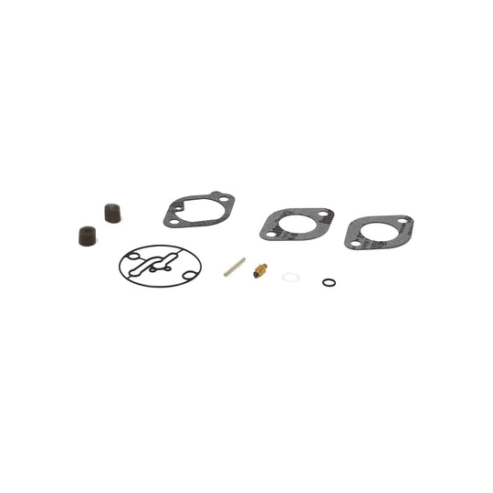 Genuine Briggs & Stratton Carb Overhaul Kit 699814