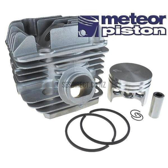 Meteor Stihl 020T, Ms200T Cylinder Kit 40Mm (Aftermarket)