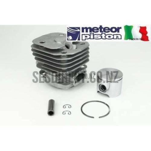 Meteor Husqvarna 61 Cylinder Kit 48Mm