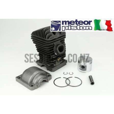 Cylinder Kit Stihl 023 ? 40 (Aftermarket)