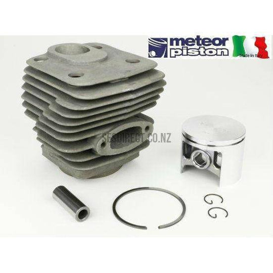Meteor Husqvarna 181, 281, 288 Xp Cylinder Kit 54Mm