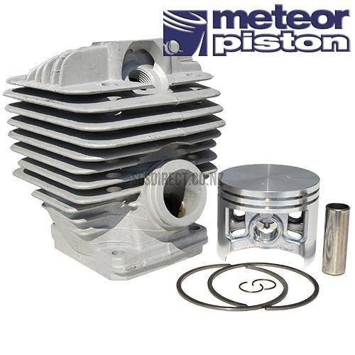 Meteor Stihl 066, Ms650, Ms660 Cylinder Kit 54Mm (Aftermarket)