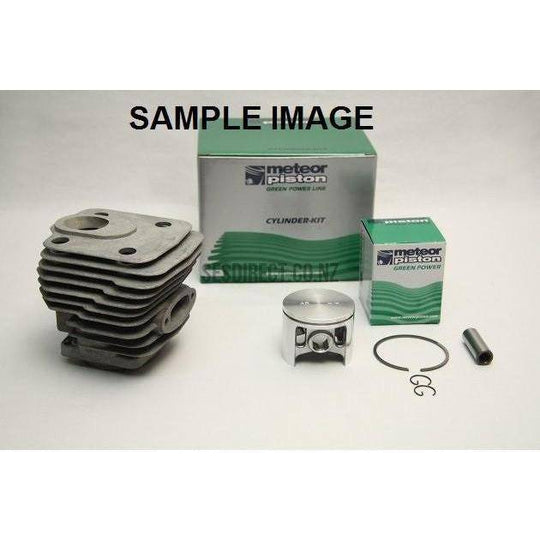 Meteor Cylinder Kit Husqvarna 357 - 46Mm