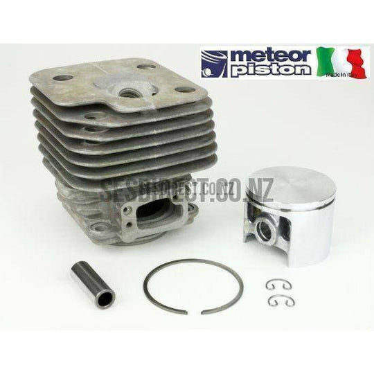 Meteor Cylinder Kit Husqvarna 272  52Mm