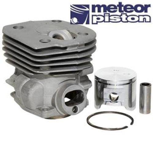 Meteor Husqvarna 353 Cylinder Kit 45Mm