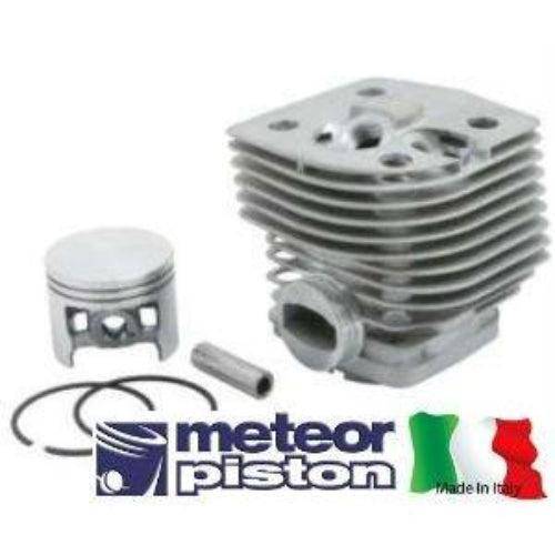 Cylinder Stihl Fs420-Fs550 ? 46 (Aftermarket)