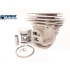 Meteor Husqvarna 372Xp X-Torq Cylinder Kit 50Mm Replaces 575 25 57-02-Cylinder kits-SES Direct Ltd