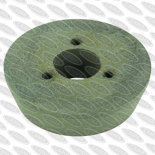 Genuine Cox Drive Cone #Cc3095L