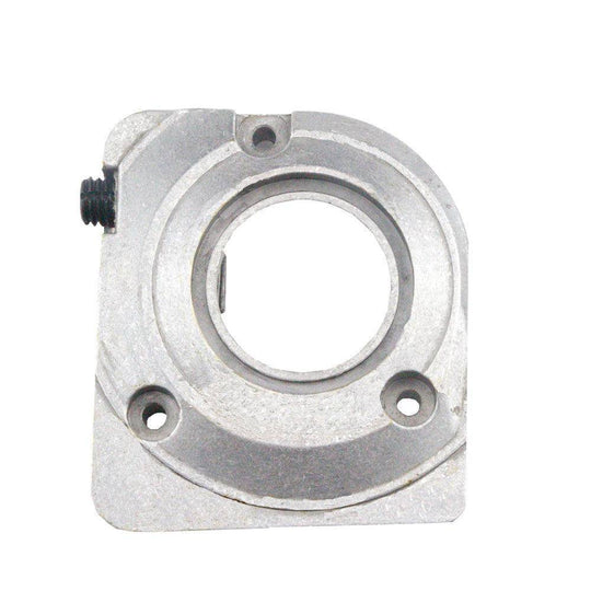Husqvarna #503 46 37-02 Oil Pump