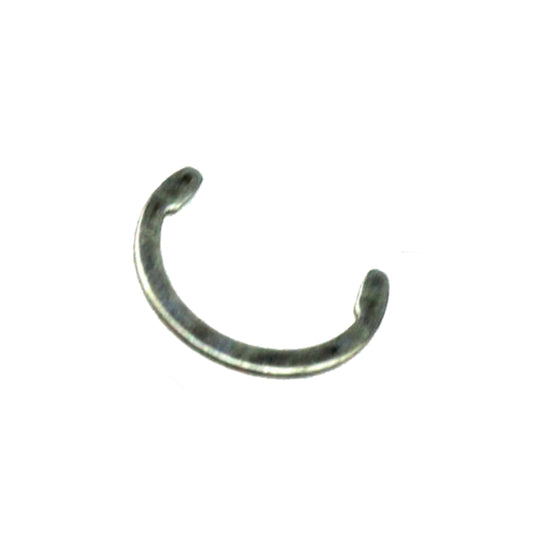 Circlip 15Mm X 1Mm Stihl Replaces 9468-621-1520 (Aftermarket)
