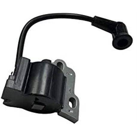 Genuine Honda Coil Ignition Assy Gxh50