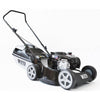 Victa Mwr Bronco 19 625Ex Mulch Or Catch-Lawnmower-SES Direct Ltd