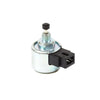 Briggs & Stratton Fuel Solenoid 596038-Solenoid-SES Direct Ltd