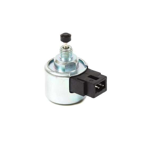 Briggs & Stratton Fuel Solenoid 596038