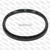 Victa (Seal Wheel 8 S-Propelled) Ch82847A-Wheel seal-SES Direct Ltd
