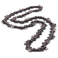 Archer Chain Loop 3/8Lp" X .043" 50Dl