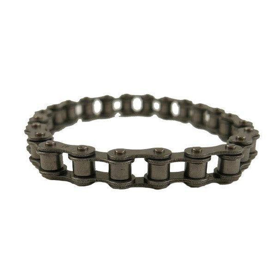 Peerless Roller Chain 786081
