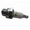 Champion Cj8 Spark Plug-Spark plugs-SES Direct Ltd
