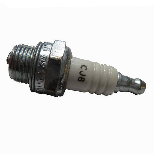 Champion Cj8 Spark Plug