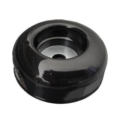 Cup Ebh341U