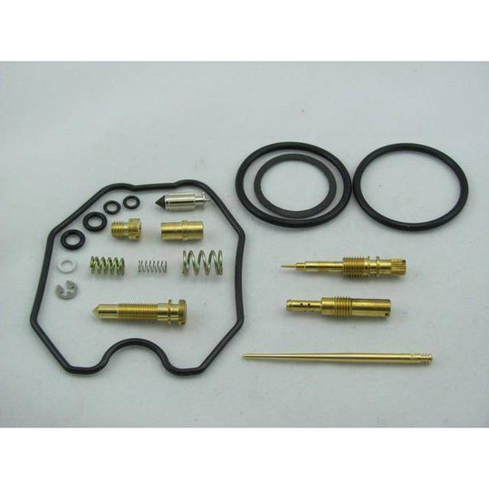 Carb Reguild Kit Honda
