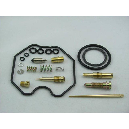 Carb Reguild Kit Honda
