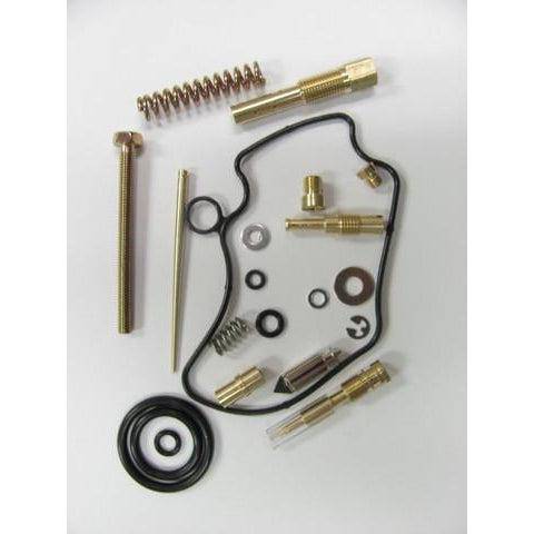Carb Reguild Kit Honda