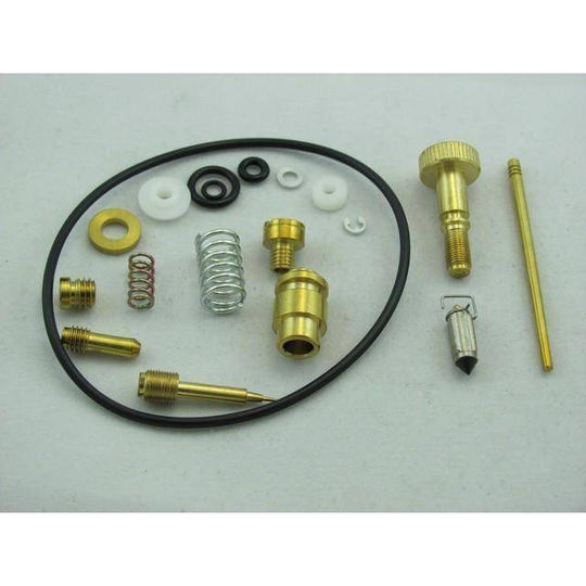 Carb Reguild Kit Yamaha