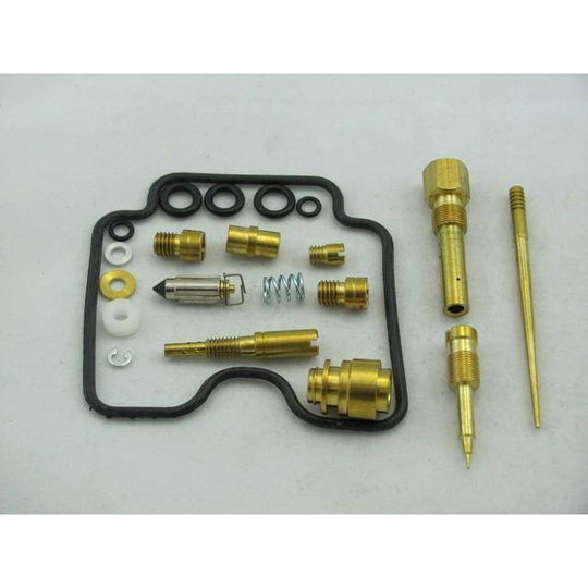 Carb Reguild Kit Yamaha