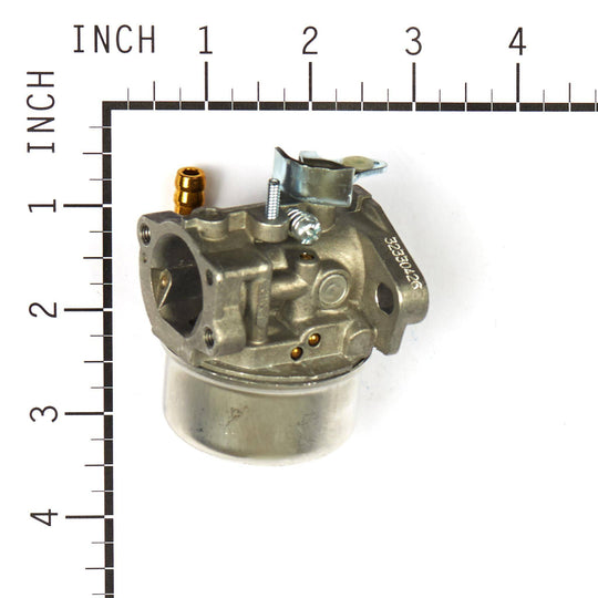 Briggs Carb #591925