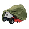 Ride-On Mower Cover-Cover-SES Direct Ltd
