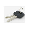 Castel Garden Key, Starting Switch Assy Xd150 Xdc140-Ignition Switches-SES Direct Ltd