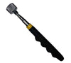 Magnetic Pick-Up Tool-Pickup Tools-SES Direct Ltd