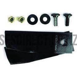 Cox #Mb198Ahd Blade Kit