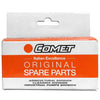 Comet Lw Piston Kit - 18Mm | 2409.0072.00-Piston Kit-SES Direct Ltd