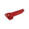 Castelgarden Dash Board Red, T484 422120154/0-Throttle Cables-SES Direct Ltd