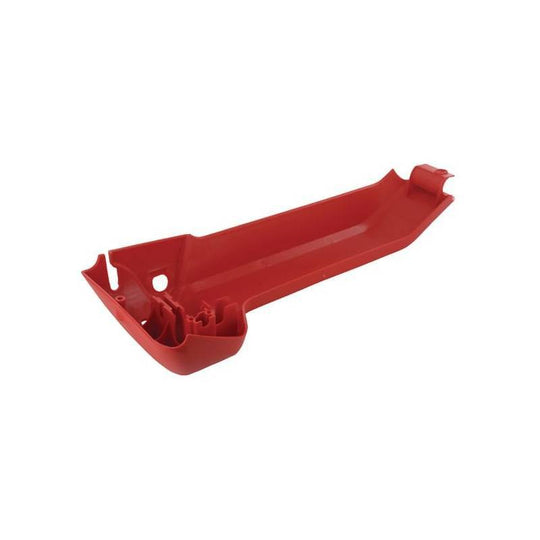 Castelgarden Dash Board Red, T484 422120154/0