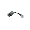 Starting Switch Ggp 118450075/1-Ignition Switches-SES Direct Ltd