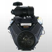 Briggs & Stratton Vanguard 35 HP (993 cc) Big Block V‑Twin Engine – Model 613477‑xxxx