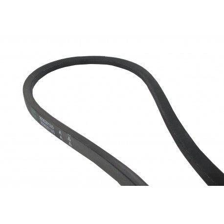 Castelgarden #35062812/0 Deck Belt