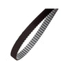 Husqvarna Deck Belt X 1256Mm (157 Teeth)-Belts-SES Direct Ltd