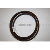 Kingcat #V27 Deck Belt Castelgarden /Stiga Deck Belt 1350620201-Belts-SES Direct Ltd