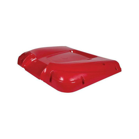 Grasscatcher Cover Tcp Tcx (From 2001 To Ptc220Hd)