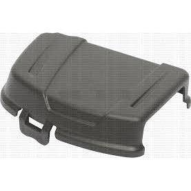 Briggs & Stratton Air Cleaner Cover 594575