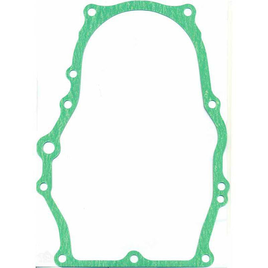 Gasket Crankcase Cover #11381Zj1840