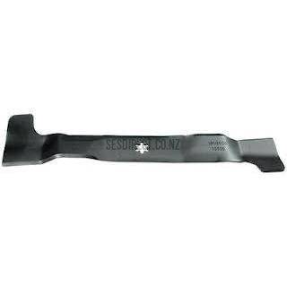 Husqvarna #532427985 38" Right Hand 38" Rear Discharge