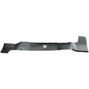 Husqvarna #532427984 38" Left Hand 38" Rear Discharge